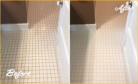 https://www.sirgroutneflorida.com/images/p/g/14/tile-sealing-dirty-bathroom-floor-480.jpg