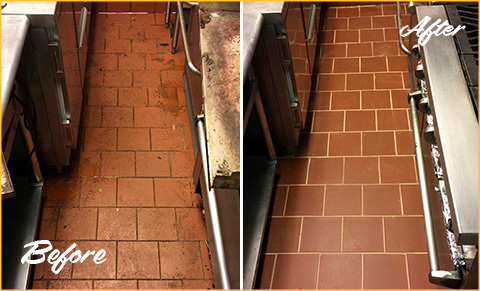 https://www.sirgroutneflorida.com/images/p/g/14/tile-sealing-soiled-restaurant-kitchen-480.jpg