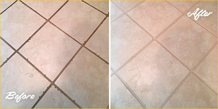 https://www.sirgroutneflorida.com/pictures/pages/65/fleming-island-grout-cleaning-480.jpg