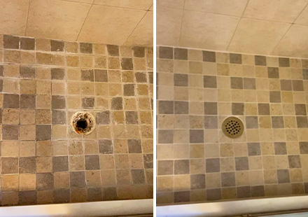 https://www.sirgroutneflorida.com/pictures/pages/92/st-johns-grout-cleaning-main-480.jpg